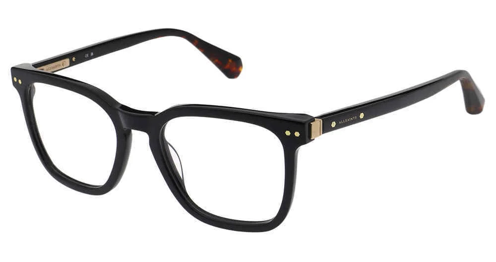 Allsaints Eyeglasses CHARLIE