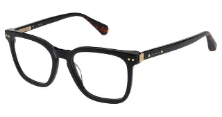 Allsaints Eyeglasses CHARLIE
