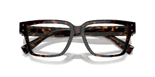 Dolce & Gabbana Eyeglasses DG3383