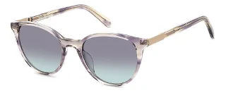 Fossil Sunglasses FOS 2154/S