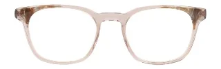 Life Is Good Eyeglasses Madigan