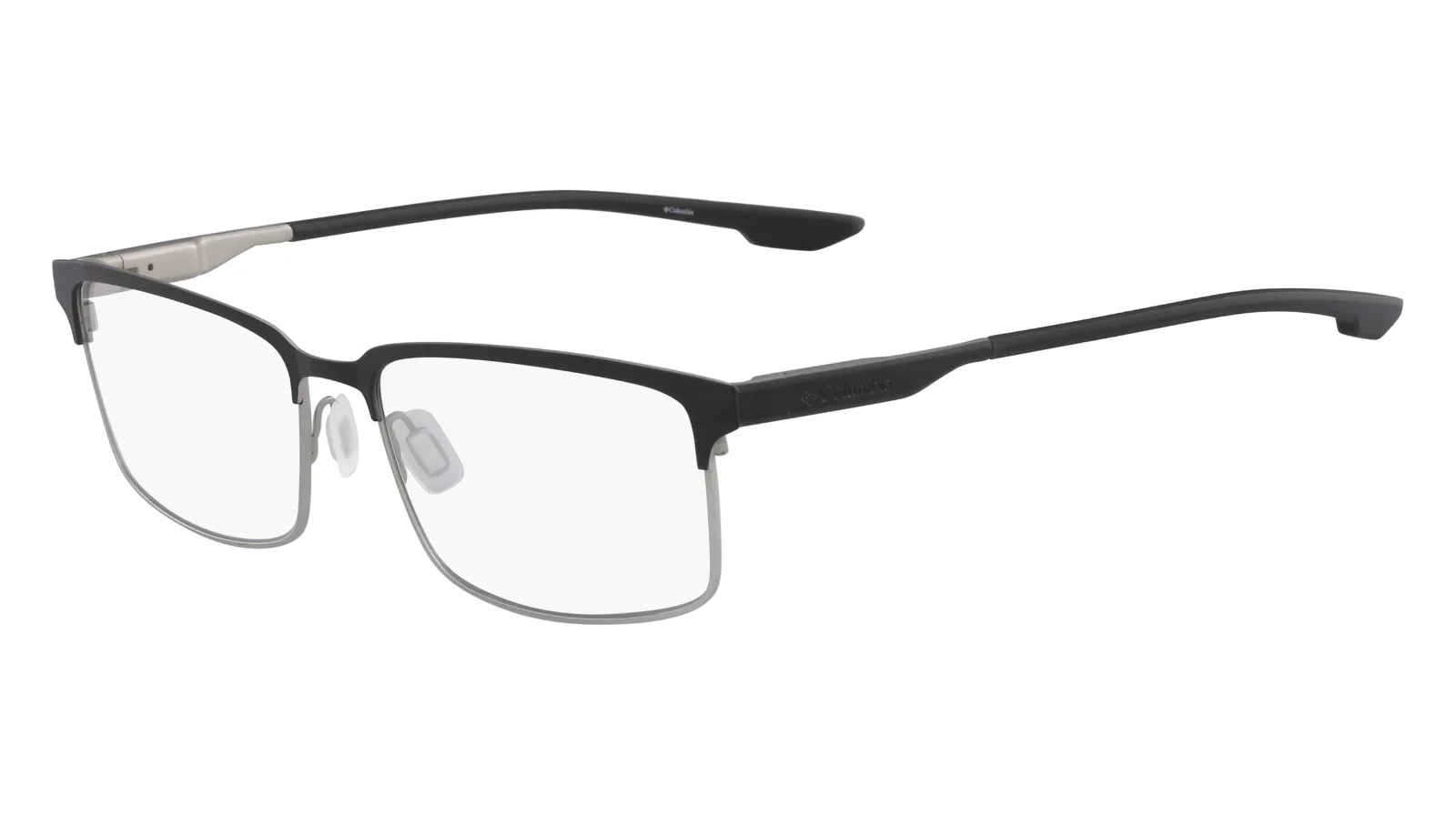 Columbia Eyeglasses C3016 N