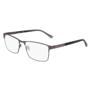 033 Gunmetal