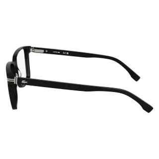 Lacoste Eyeglasses L2986