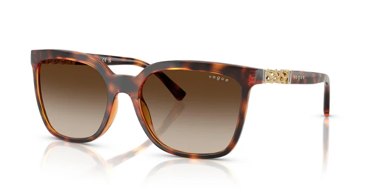 Vogue Sunglasses VO5633SB