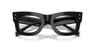 Michael Kors Eyeglasses MK4160