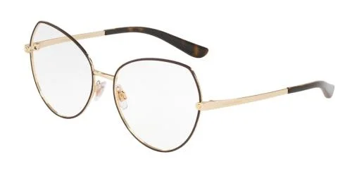 Dolce & Gabbana Eyeglasses DG1320