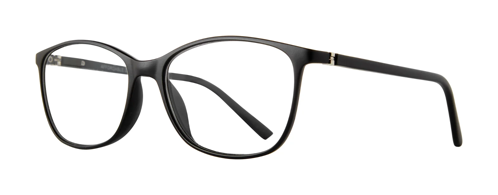 Affordable Designs Eyeglasses Brandie