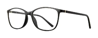 Affordable Designs Eyeglasses Brandie