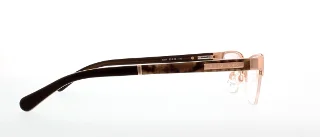 Michael Kors Eyeglasses MK7002