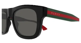 Gucci Sunglasses GG1991S