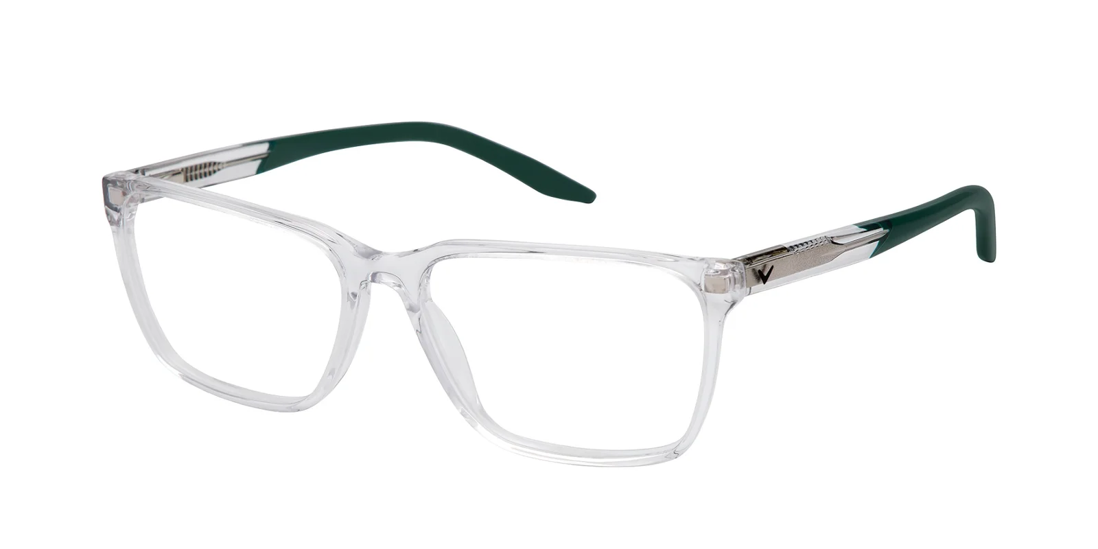 Callaway Eyeglasses HIRSALA