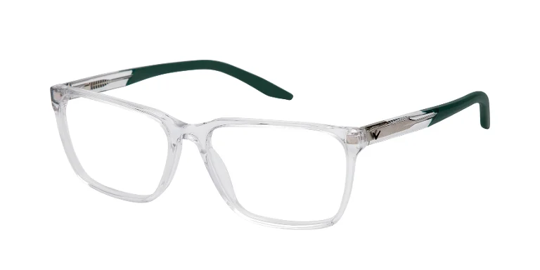 Callaway Eyeglasses HIRSALA