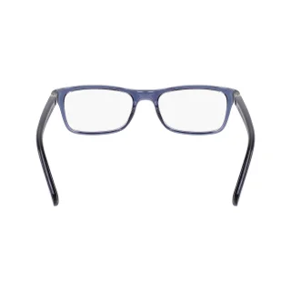 Lenton & Rusby Eyeglasses LRK2002