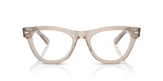 Ray Ban Eyeglasses RX5510