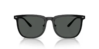 Emporio Armani Sunglasses EA4255D
