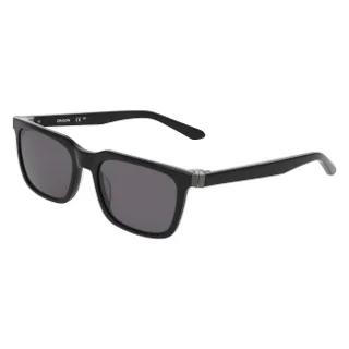 Dragon Sunglasses DR BRAXTON LL