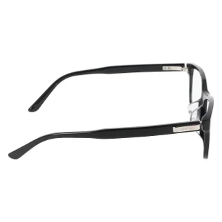 Calvin Klein Eyeglasses CK25526LB