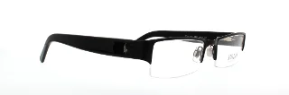 Polo Eyeglasses PH1067