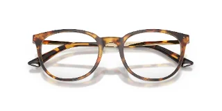Jimmy Choo Eyeglasses JC3055D