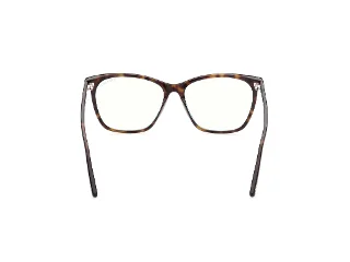 Tom Ford Eyeglasses FT5762-B