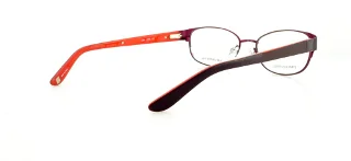 Liz Claiborne Eyeglasses 602