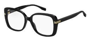 807 BLACK