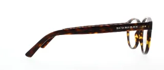 Burberry Eyeglasses BE2194