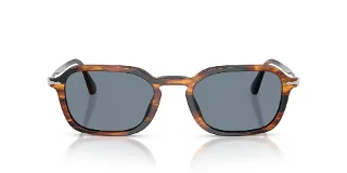 Persol Sunglasses PO3381S