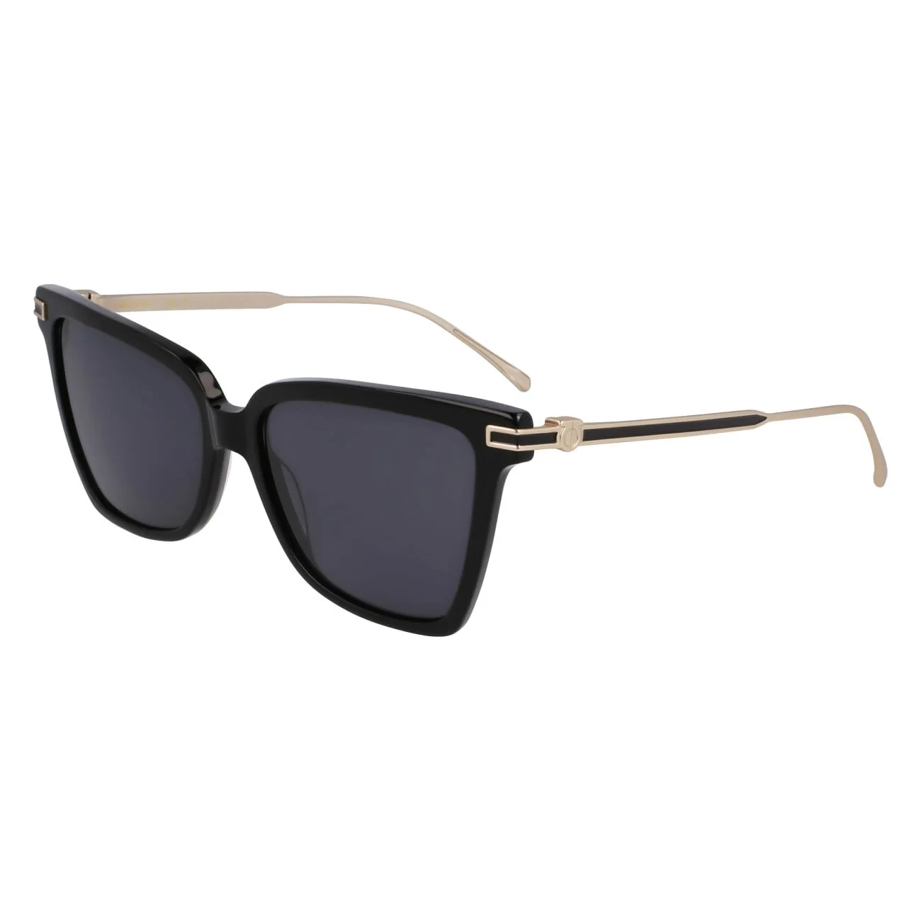 Salvatore Ferragamo Sunglasses SF2036S