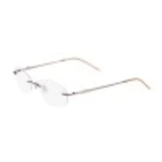 Airlock Eyeglasses FOREVER 203