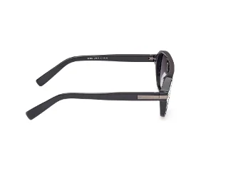 Ermenegildo Zegna Sunglasses EZ0241