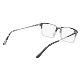 Cole Haan Eyeglasses CH4043