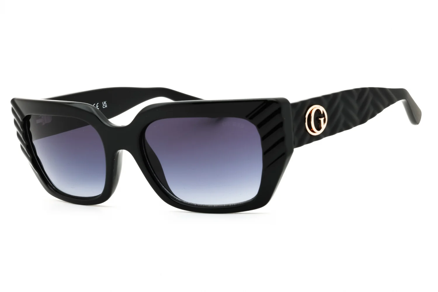 Guess Sunglasses GU00254