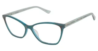C03 Tahitian Tide