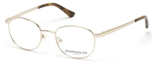 Marcolin Eyeglasses MA3001