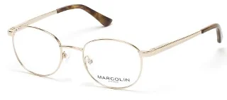 Marcolin Eyeglasses MA3001