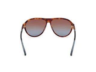 Tom Ford Sunglasses FT1080