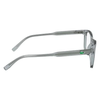 Lacoste Eyeglasses L3660