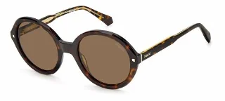 Polaroid Sunglasses PLD 4114/S/X