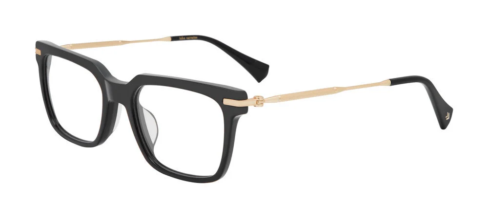 John Varvatos Eyeglasses VJV453