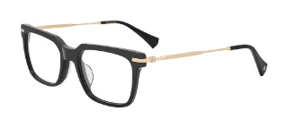 John Varvatos Eyeglasses VJV453