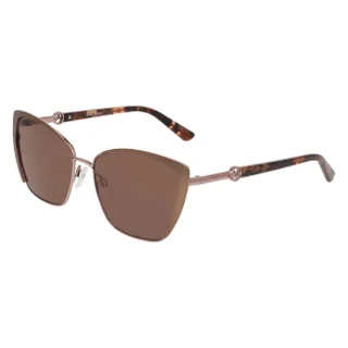 200 Mocha Rose