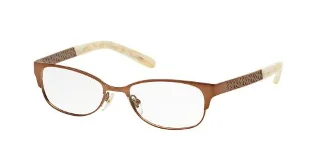 3141 Satin Bronze