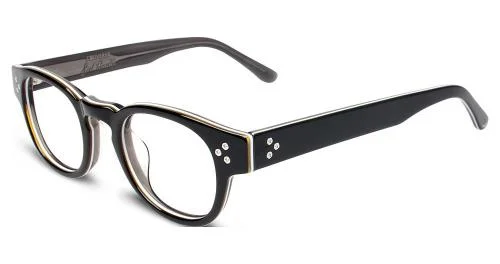 Converse Eyeglasses P002 UF