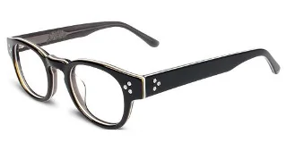 Converse Eyeglasses P002 UF