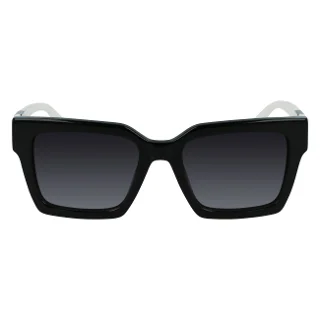 Karl Lagerfeld Sunglasses KL6057S N