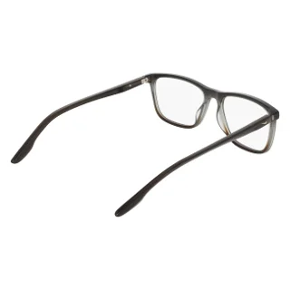 Nike Eyeglasses 7185