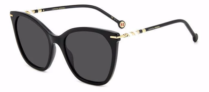 Carolina Herrera Sunglasses HER 0091/S