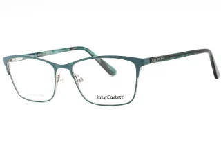 Juicy Couture Eyeglasses JU 232